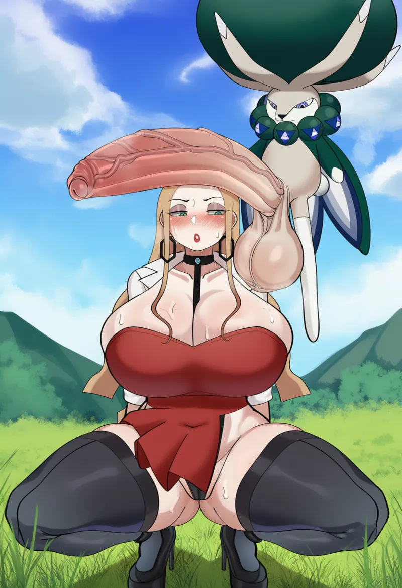 Manga Page 163