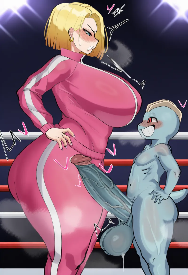 Manga Page 219