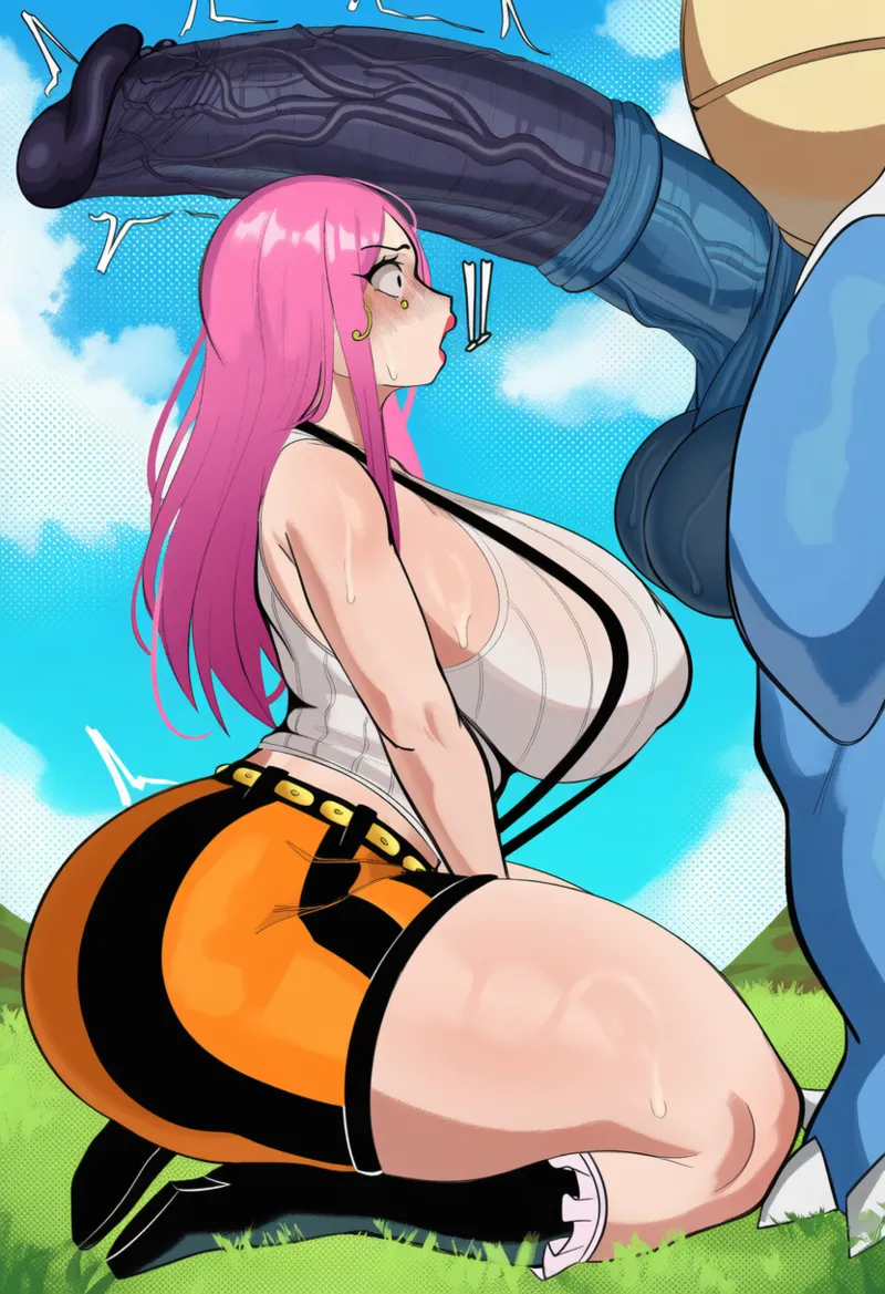 Manga Page 239
