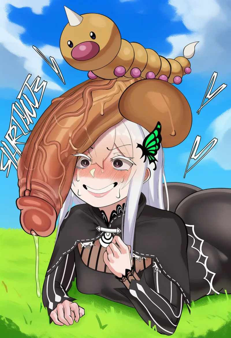 Manga Page 299