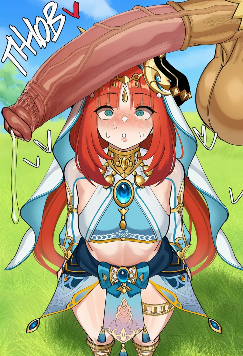 Manga Page 326