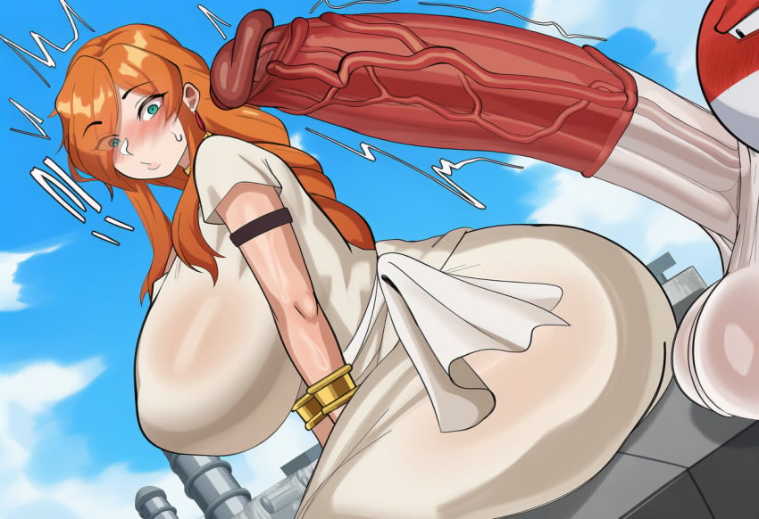Manga Page 392