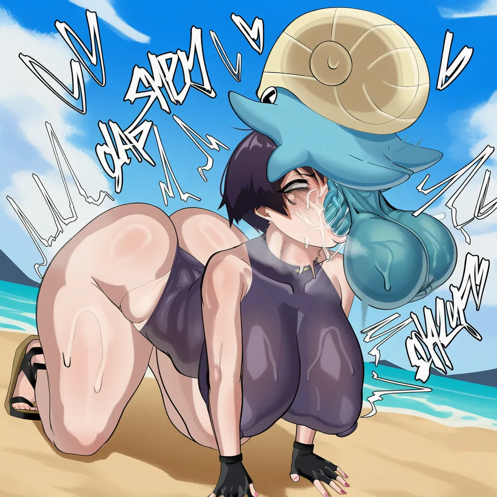Manga Page 481