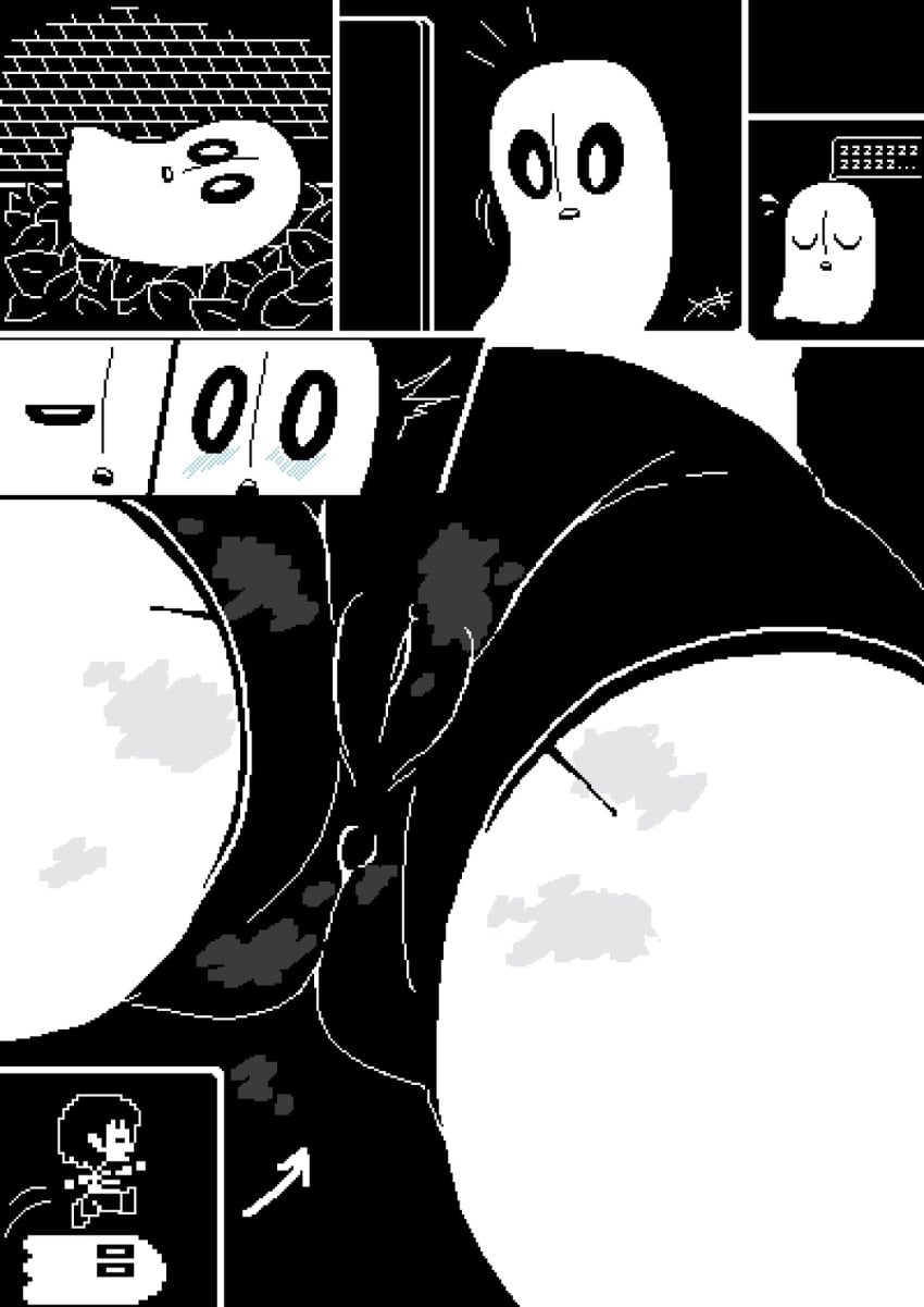 Manga Page 12