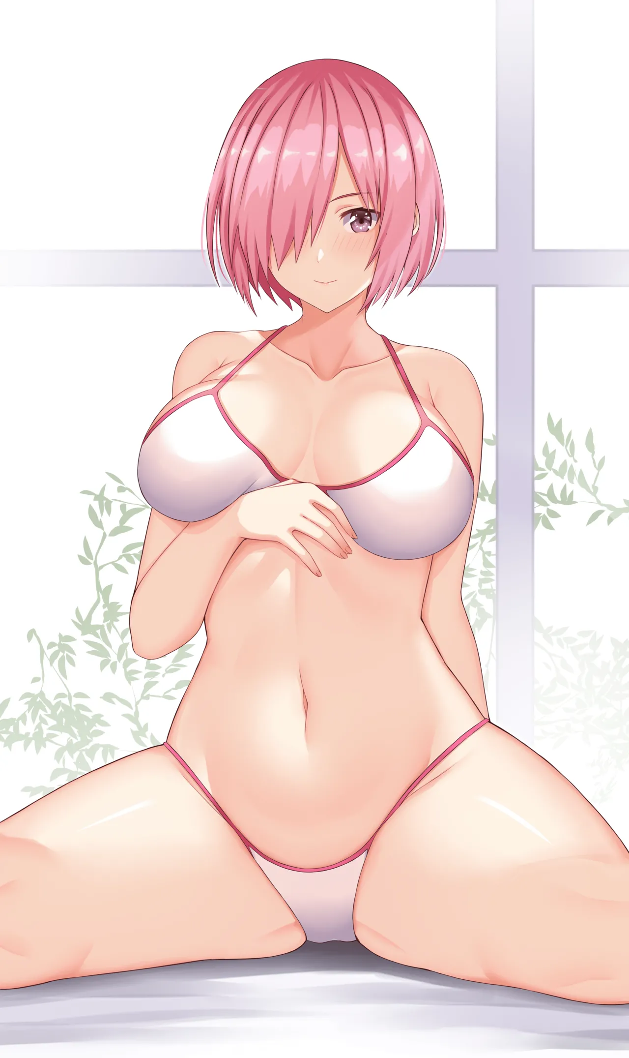 Manga Page 42