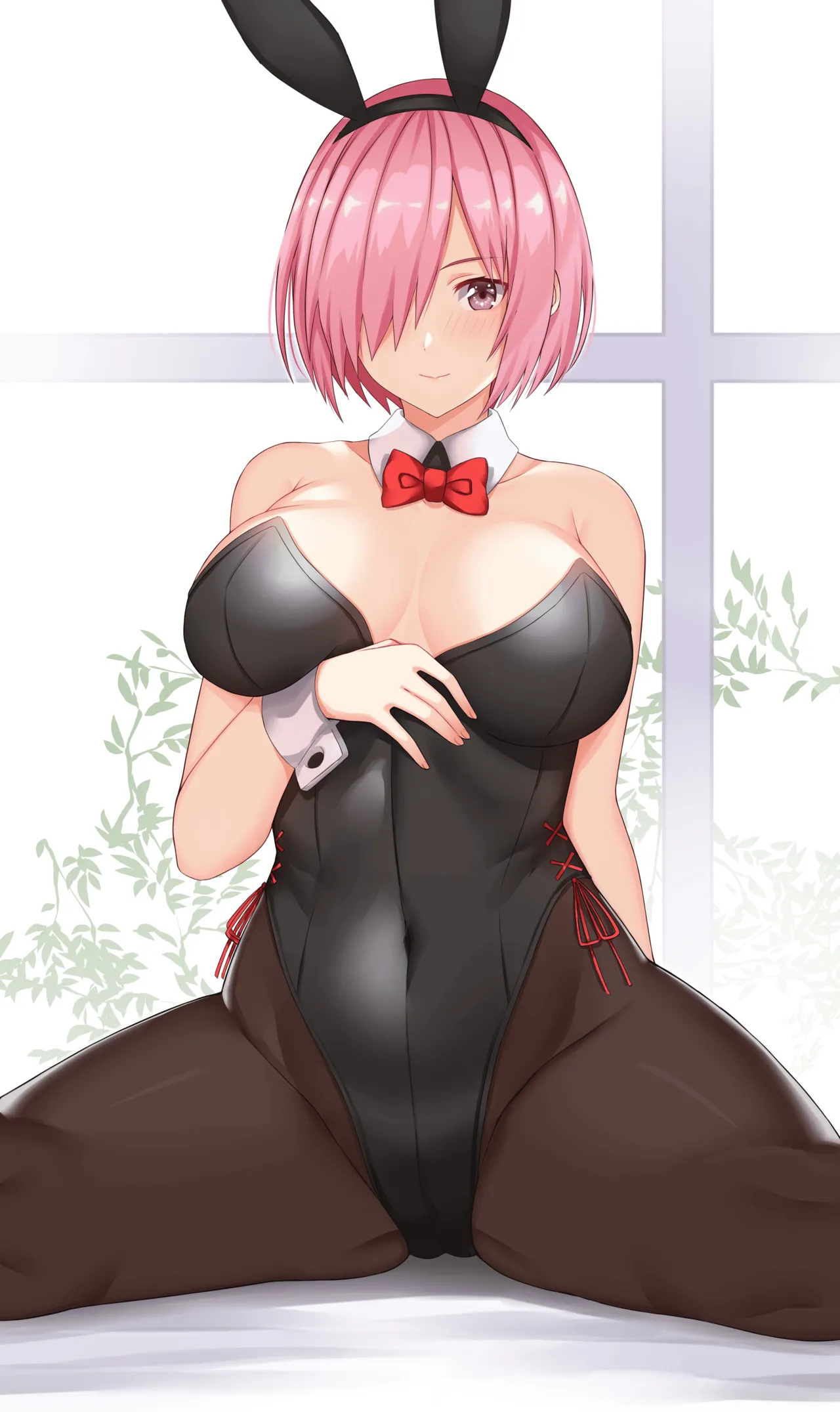 Manga Page 43
