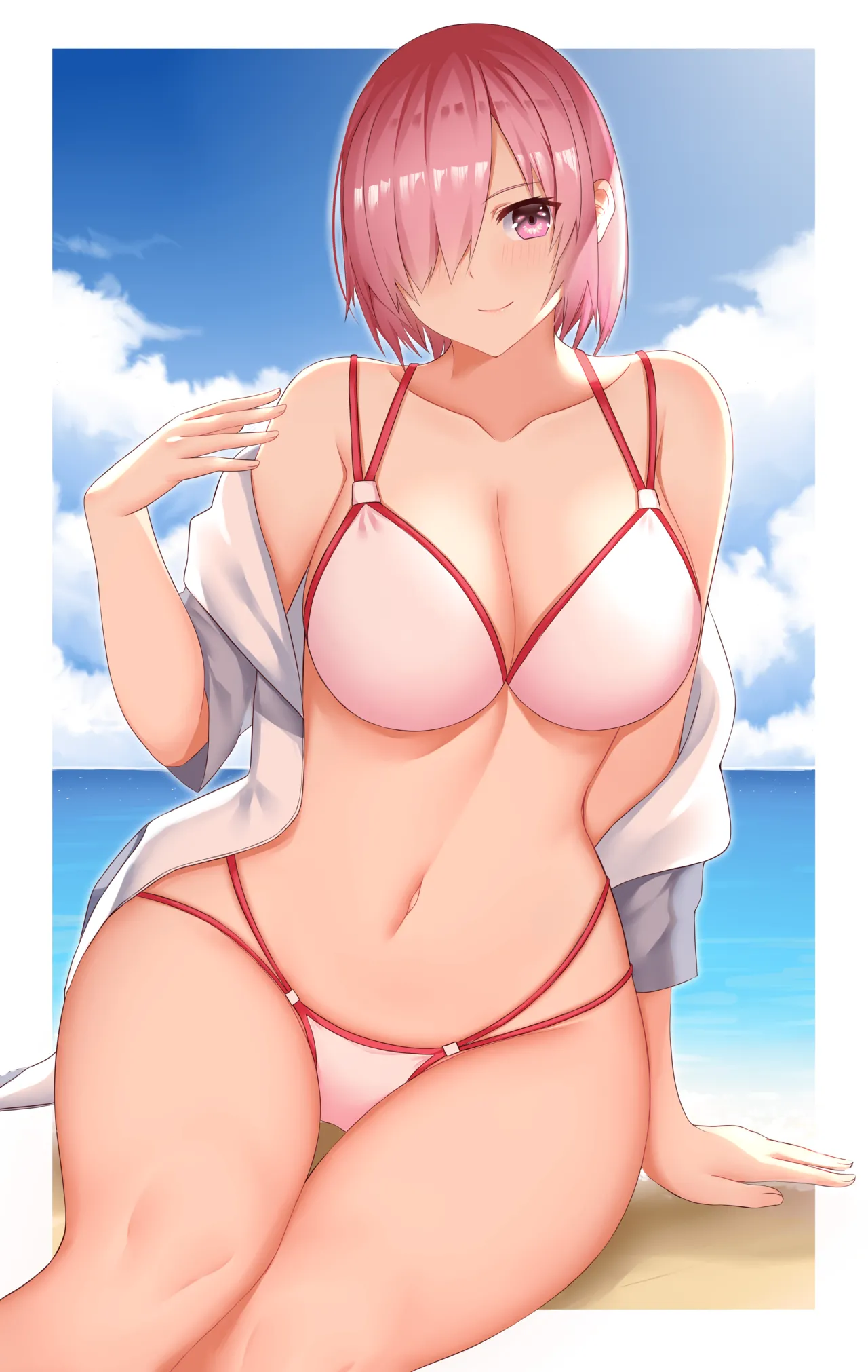 Manga Page 53