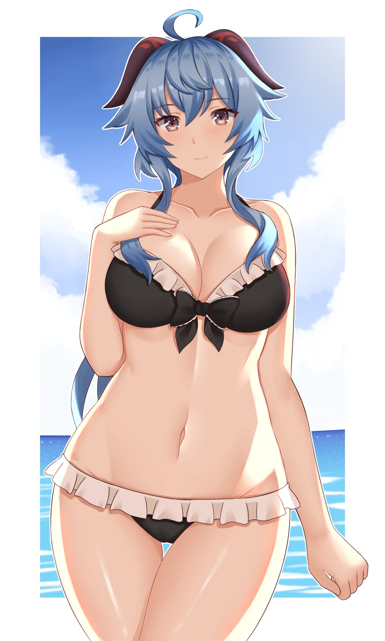 Manga Page 58