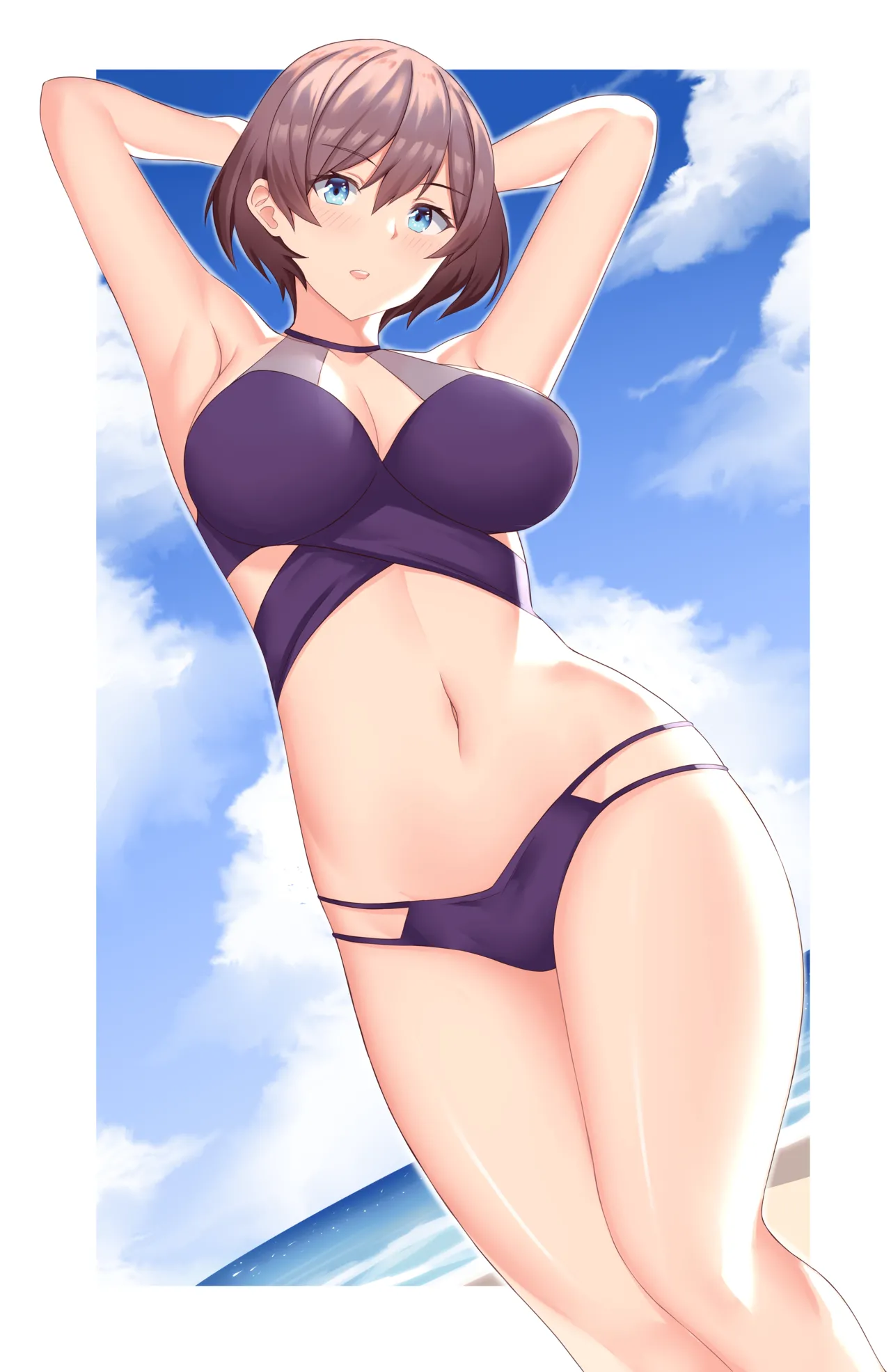 Manga Page 64