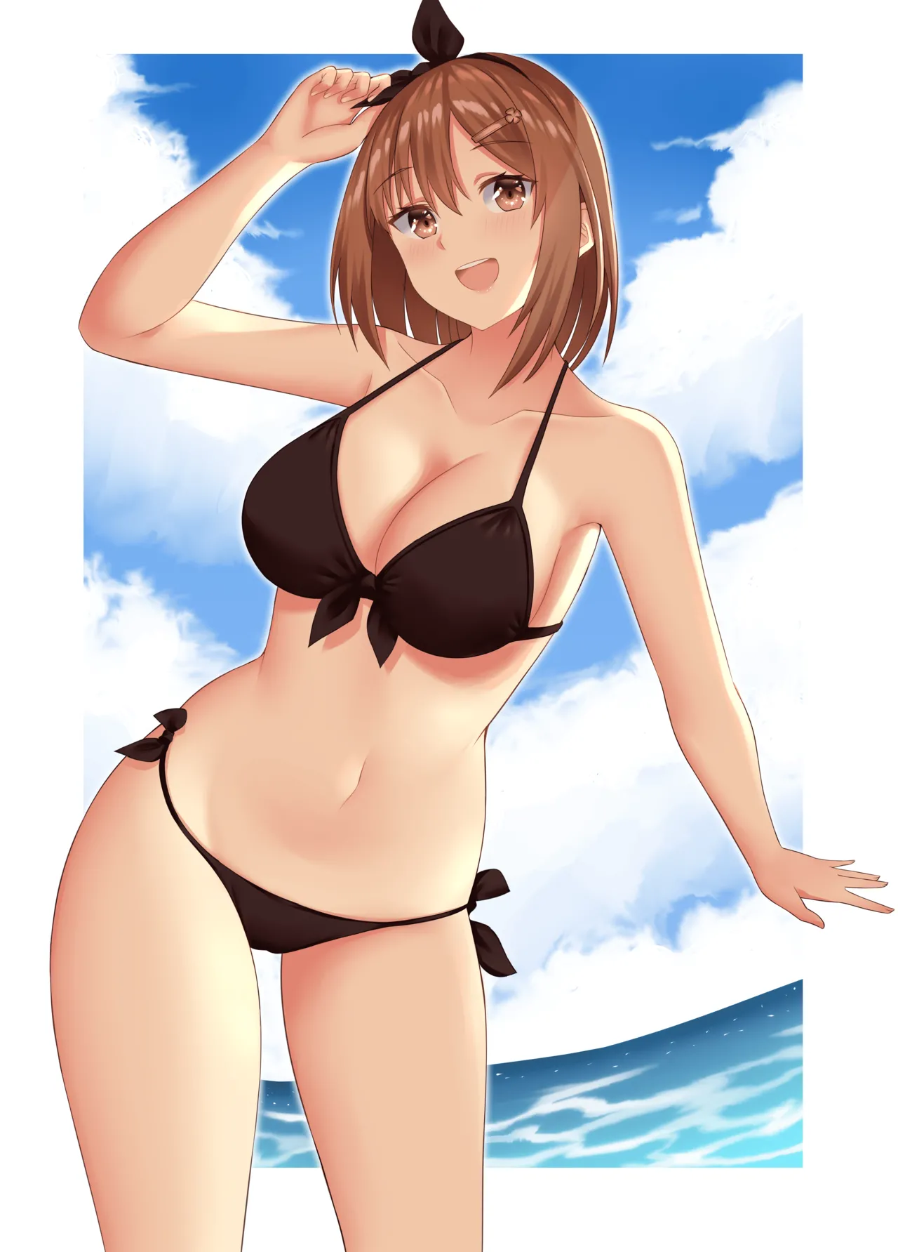 Manga Page 69