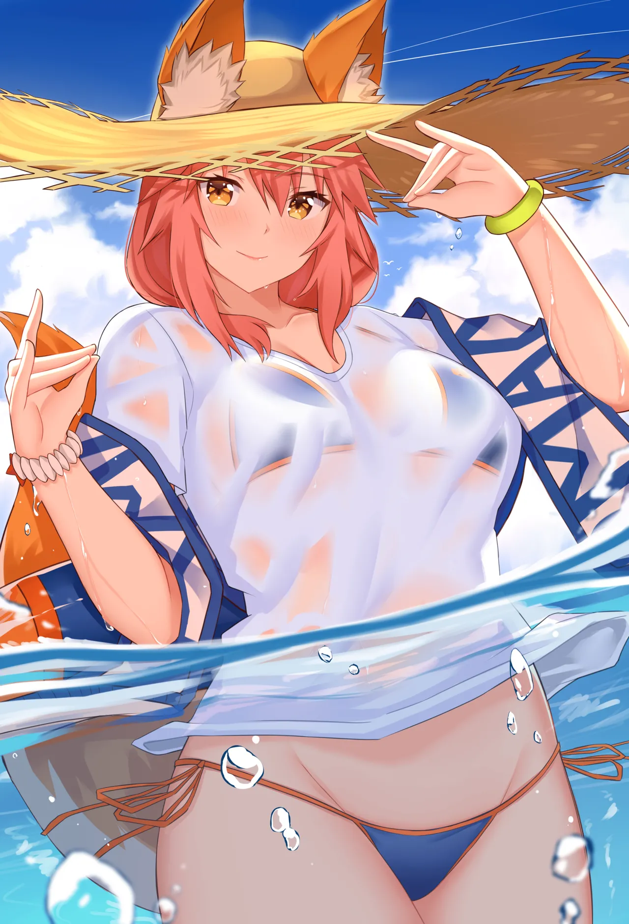 Manga Page 86
