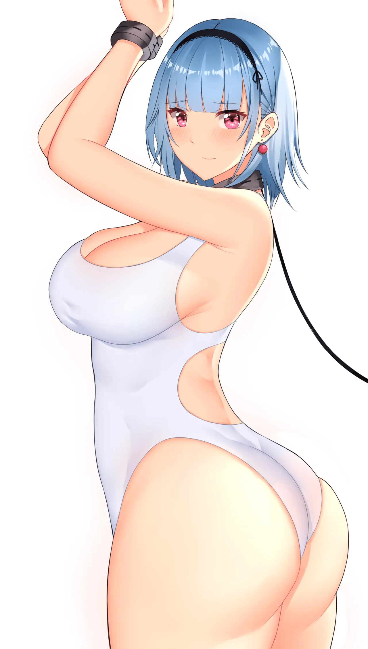 Manga Page 90