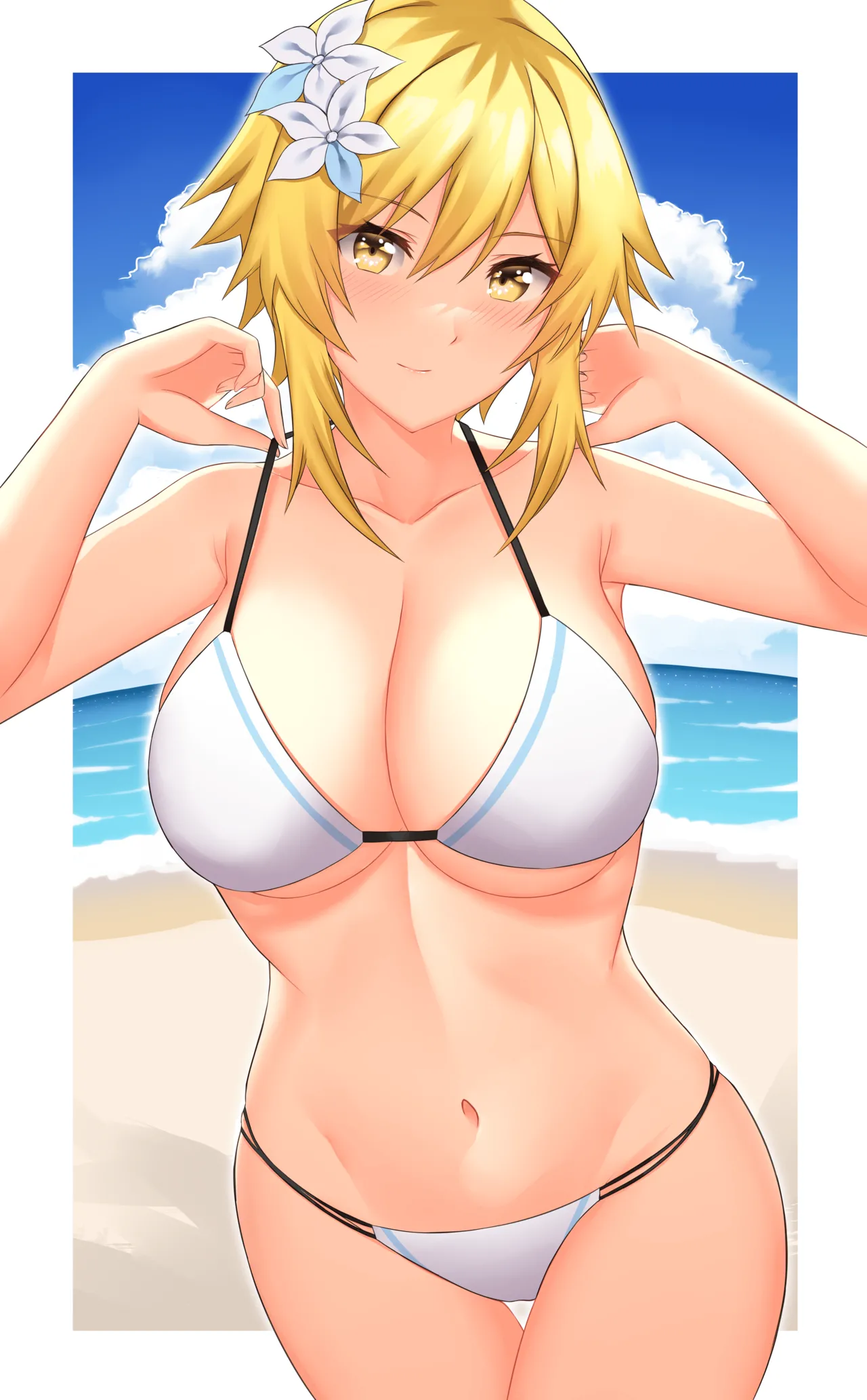 Manga Page 95