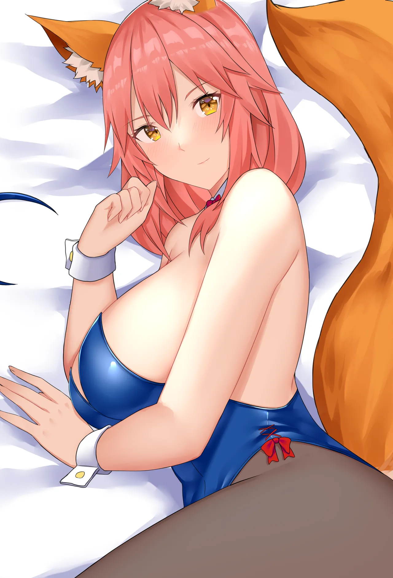 Manga Page 123