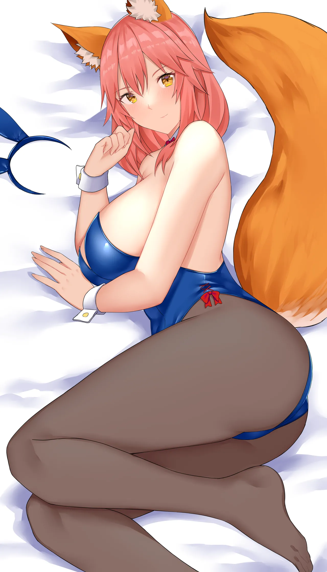 Manga Page 124