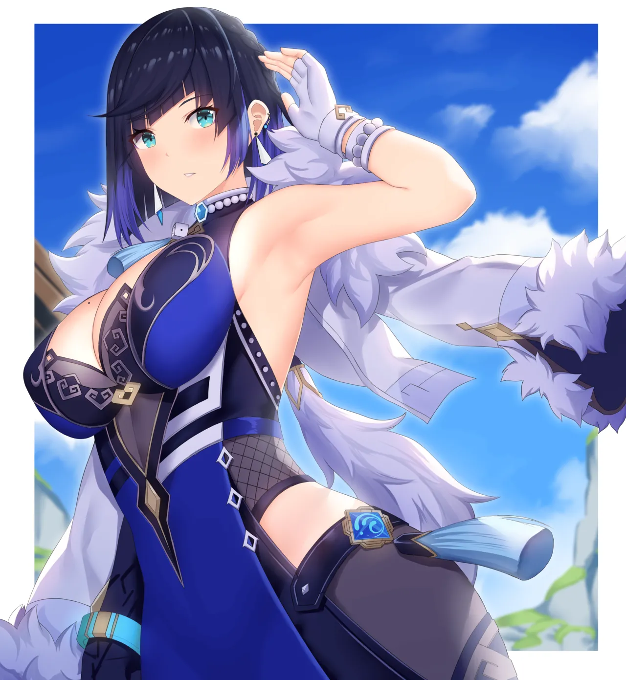 Manga Page 161