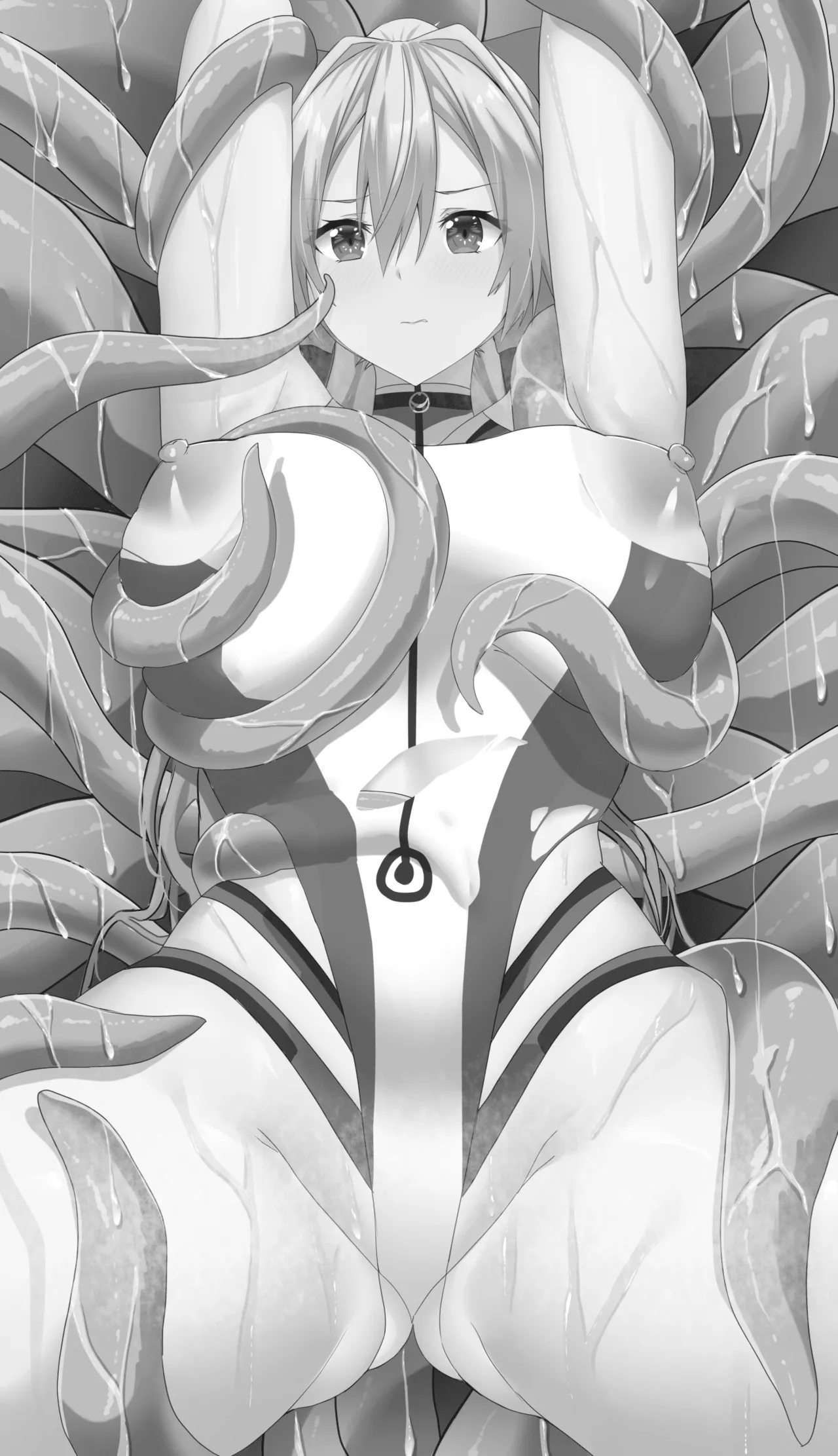 Manga Page 224