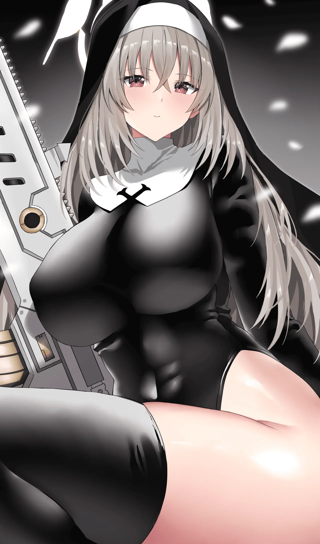 Manga Page 262