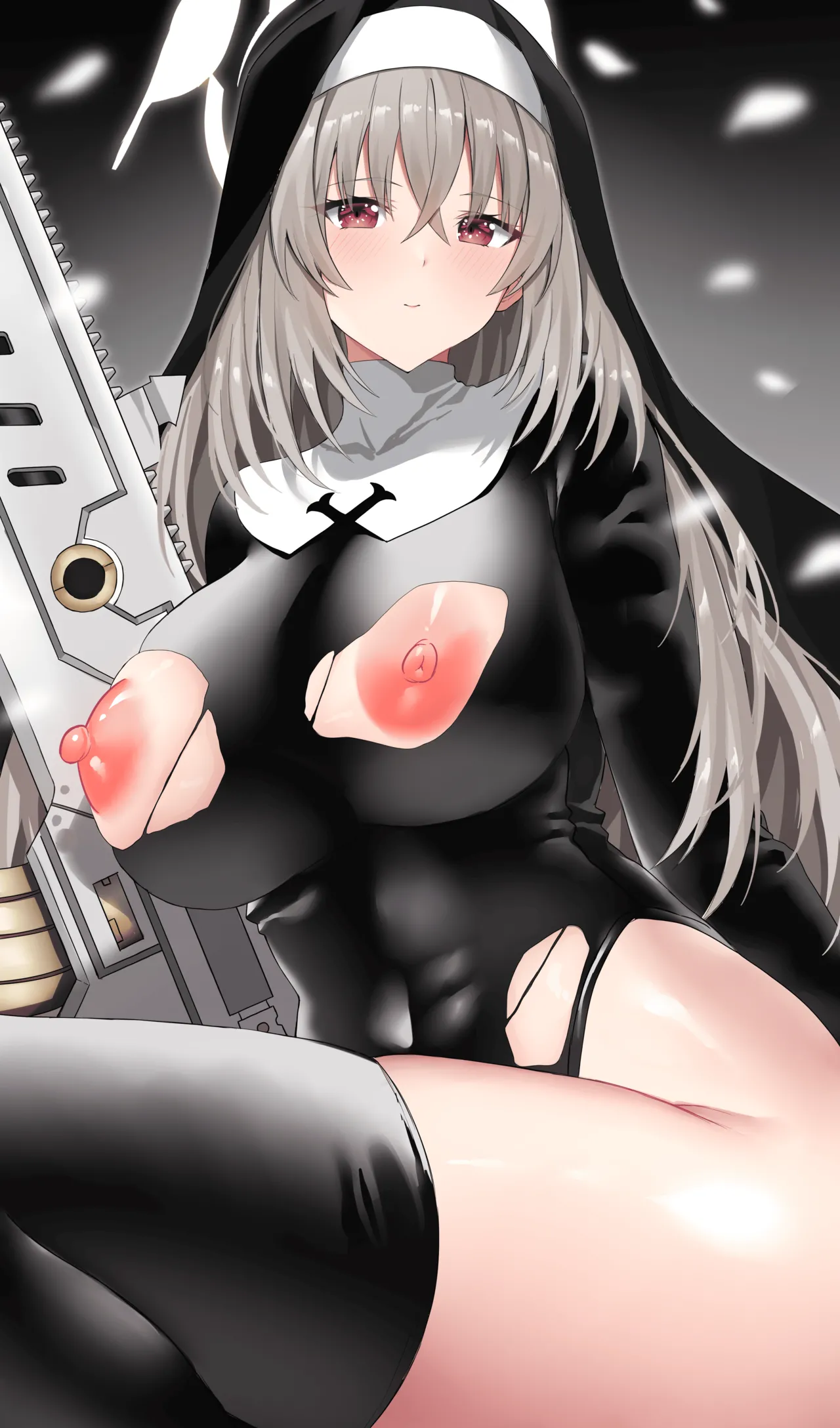 Manga Page 263
