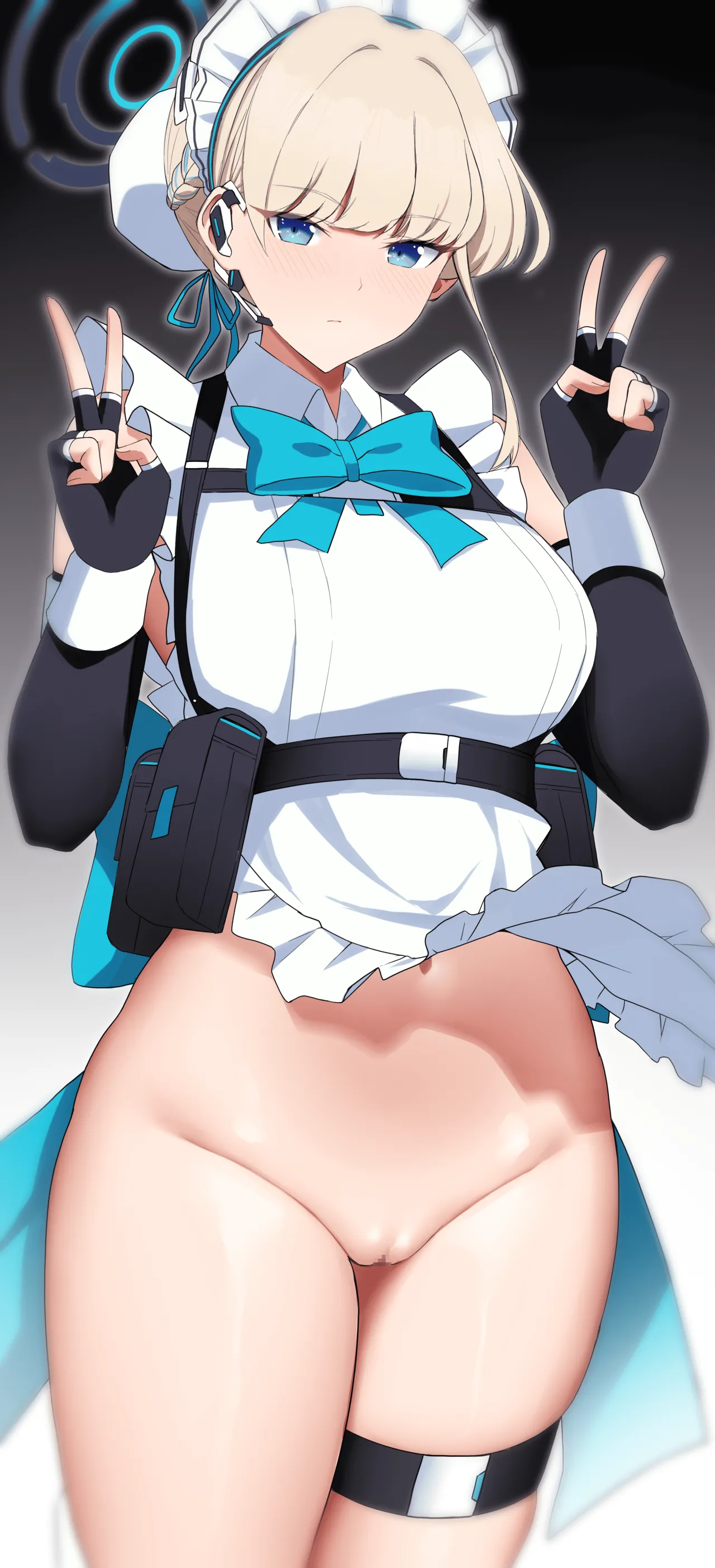 Manga Page 272