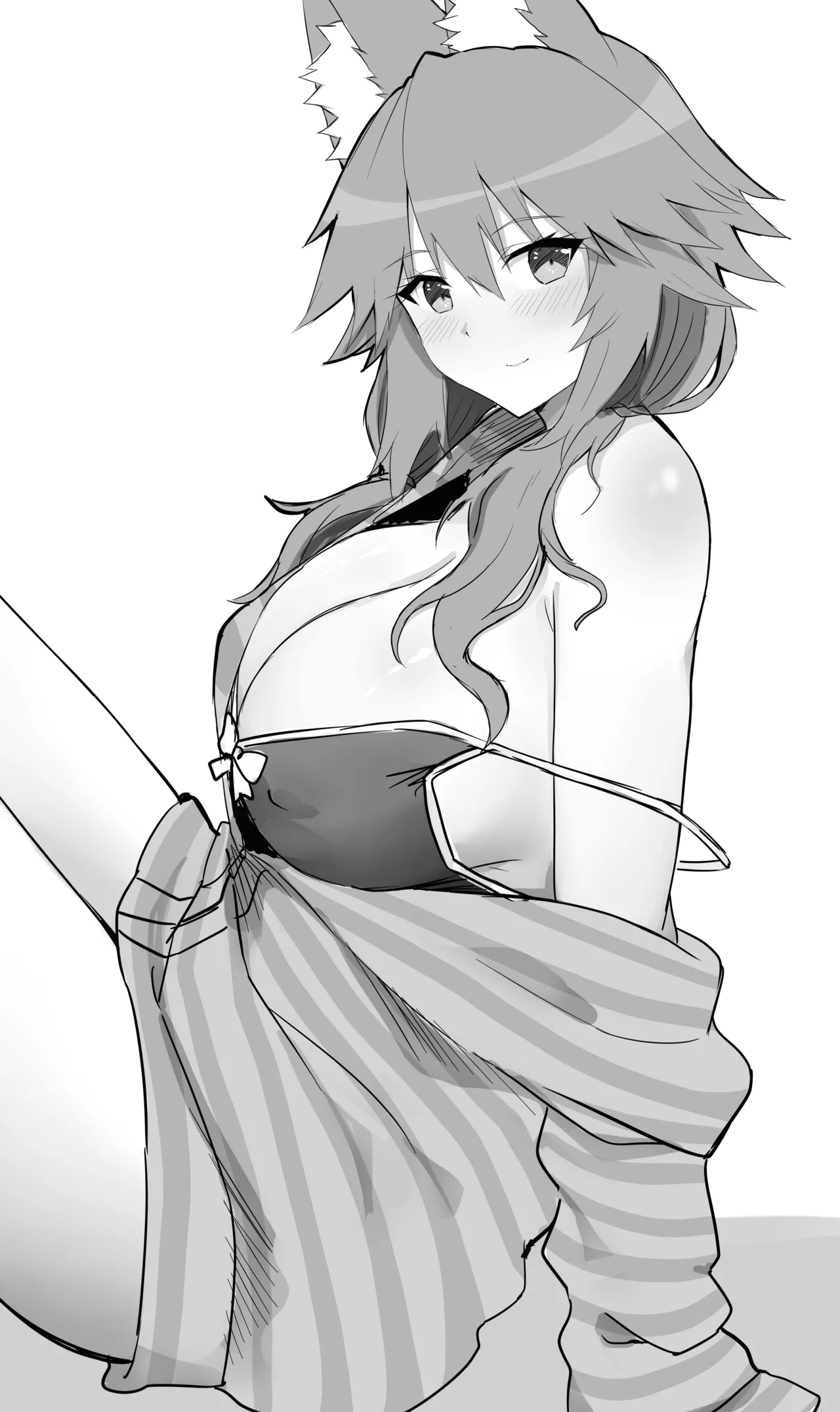 Manga Page 307