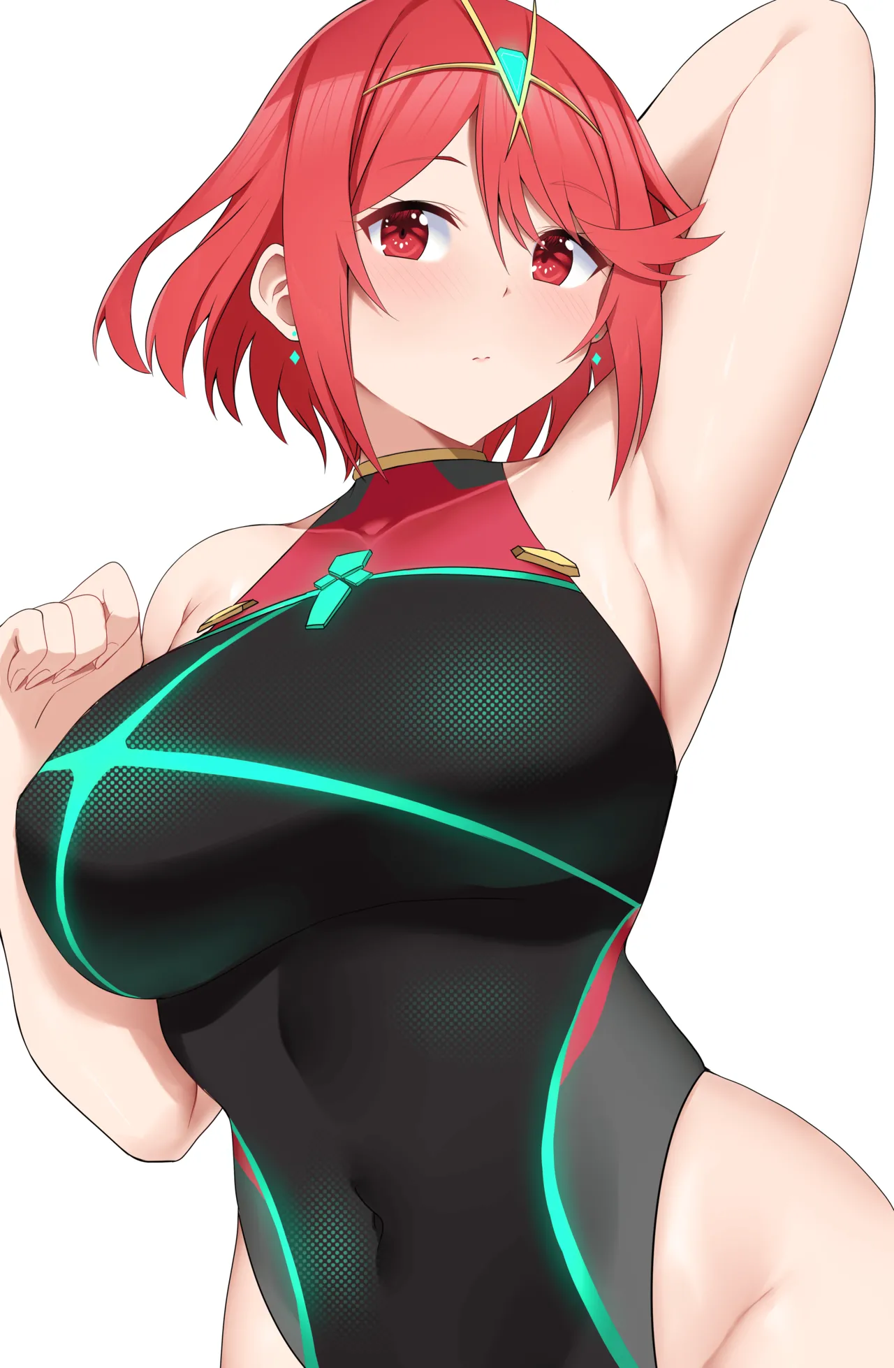 Manga Page 327