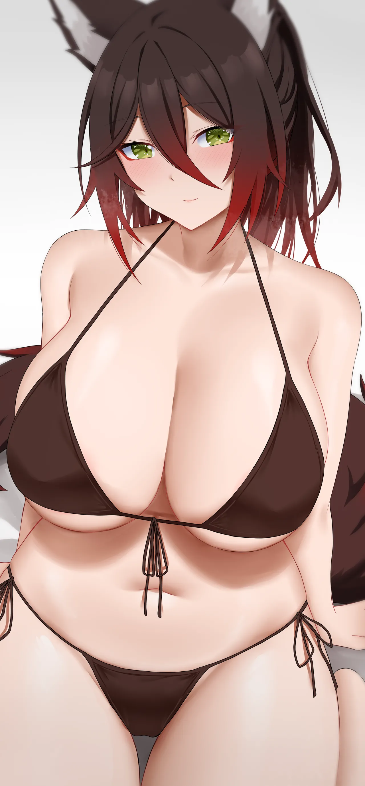 Manga Page 341