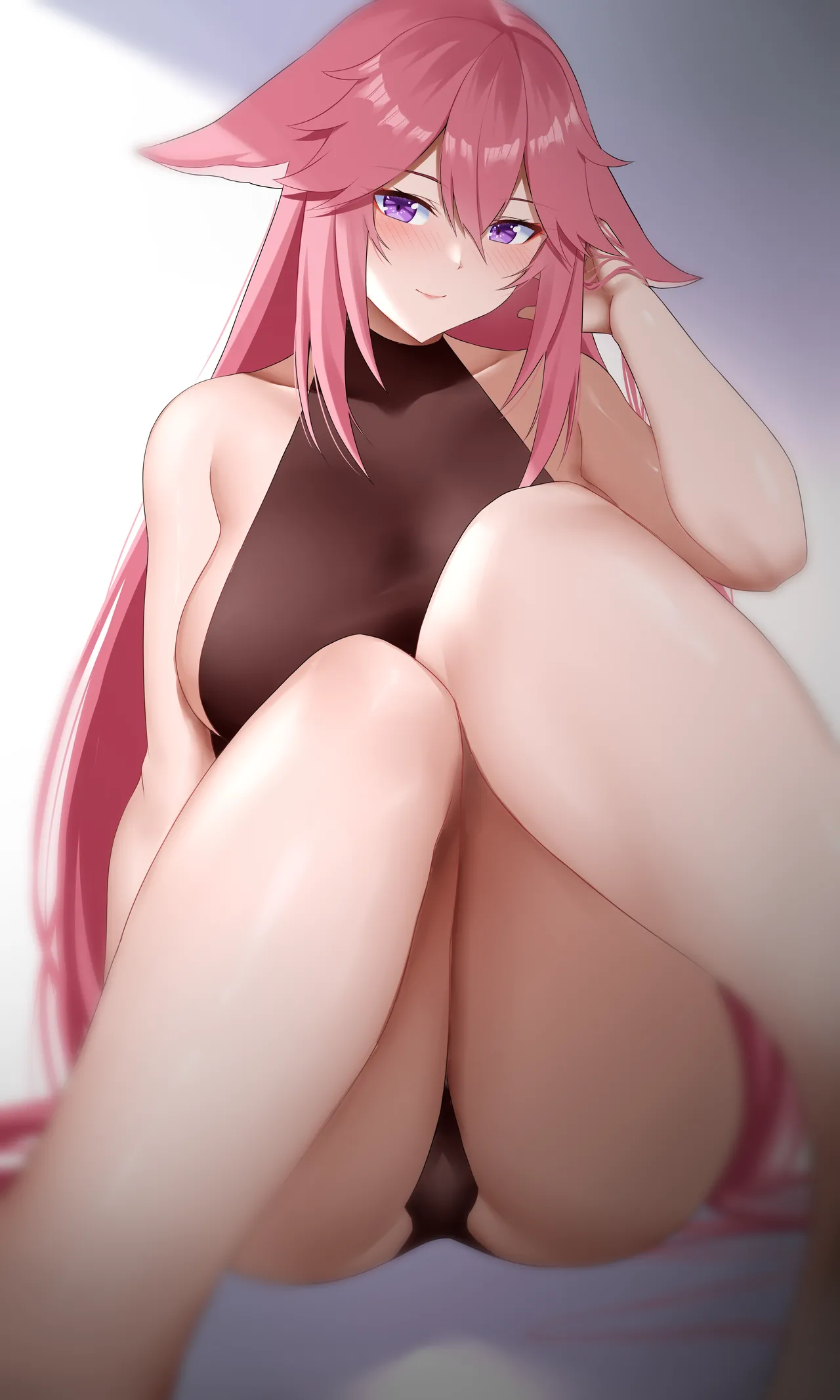Manga Page 349