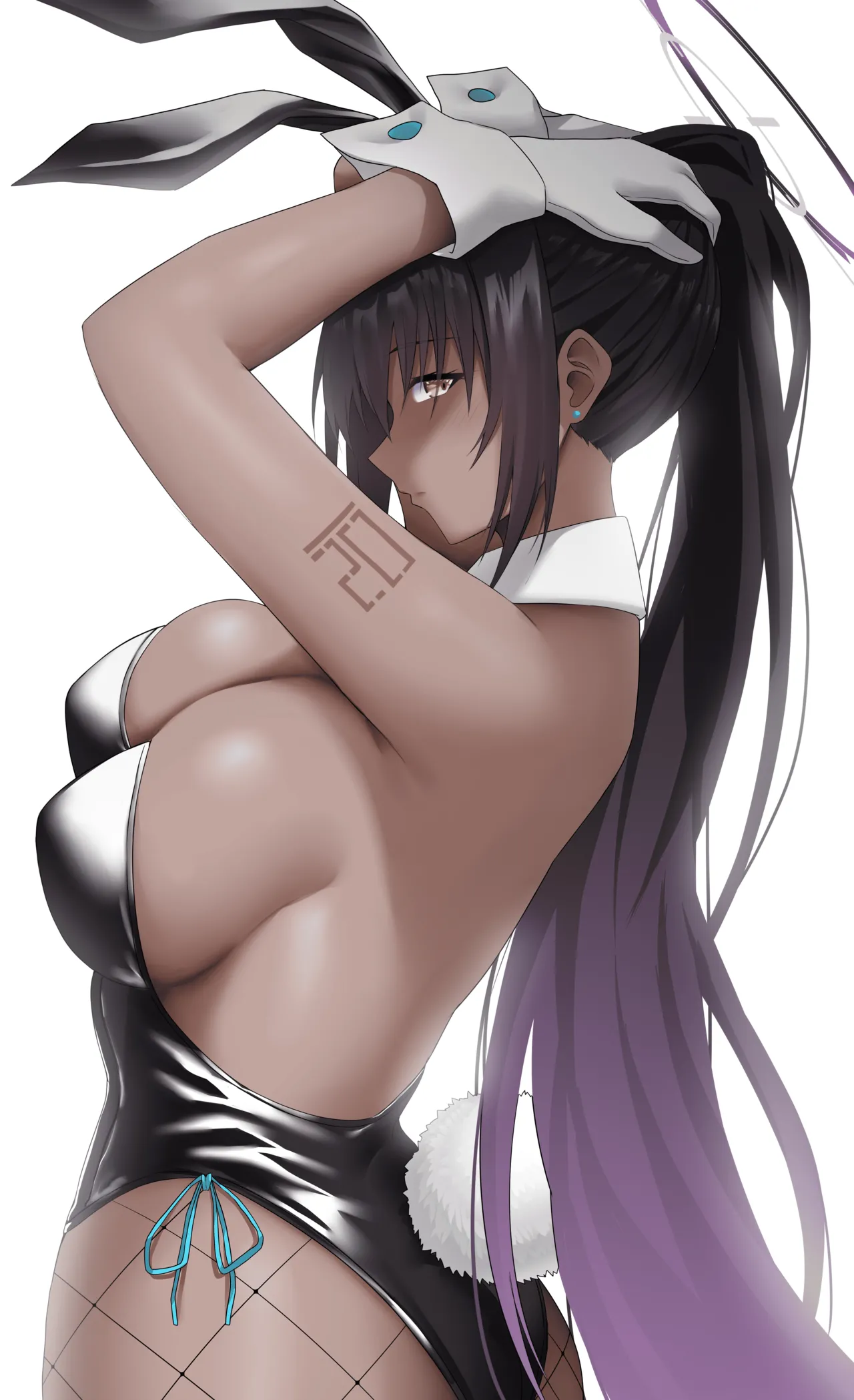 Manga Page 368
