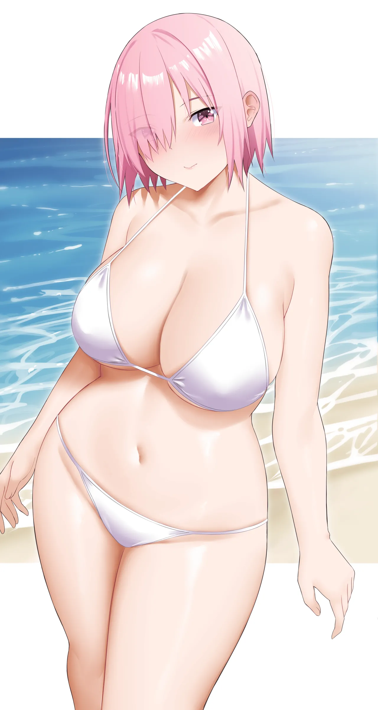 Manga Page 391