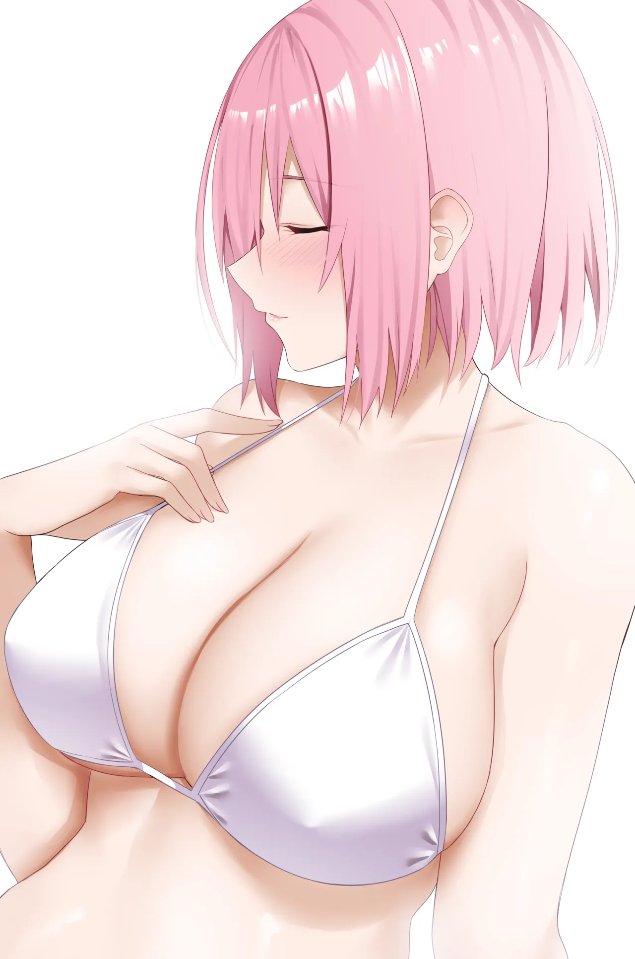 Manga Page 392