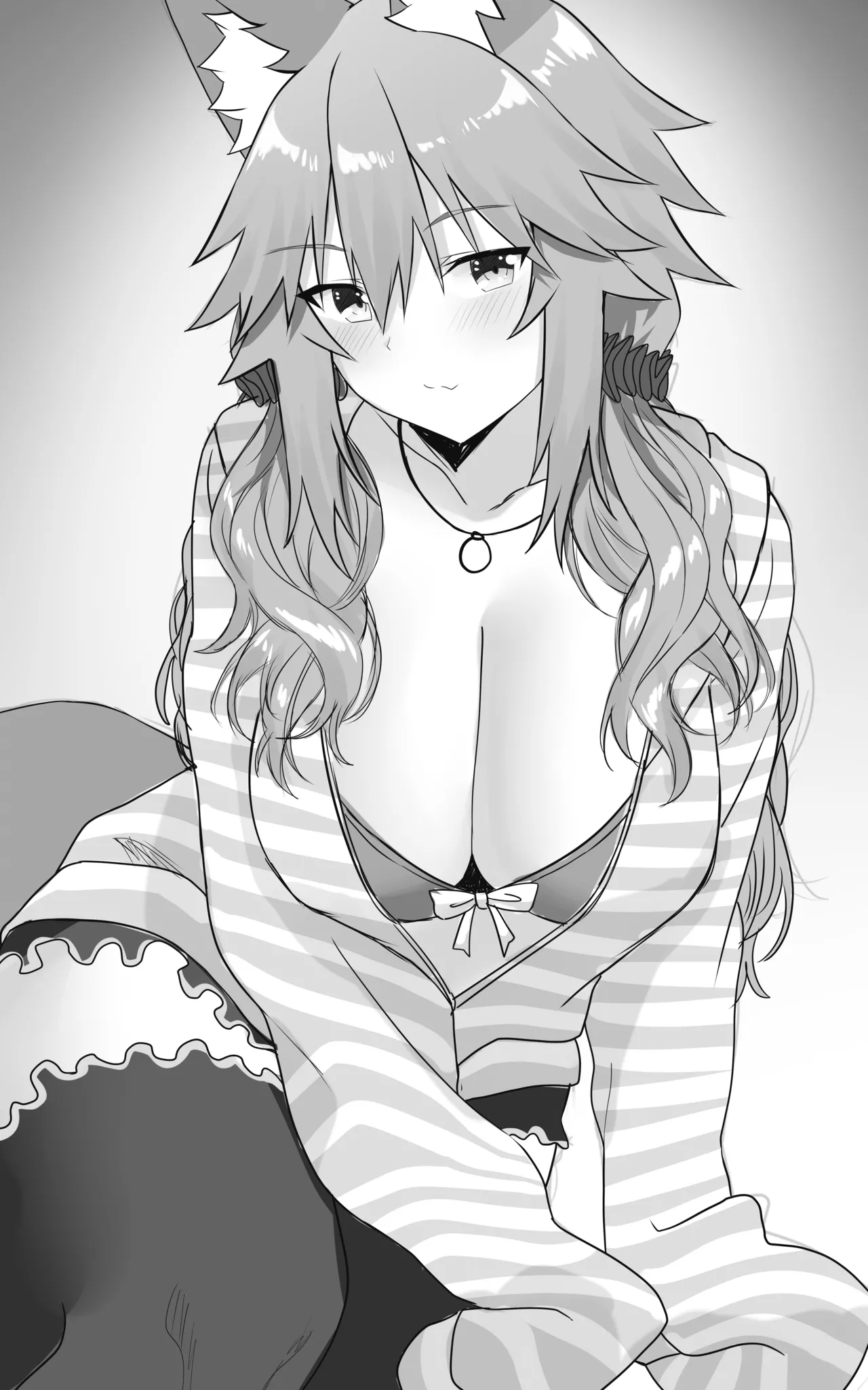 Manga Page 399