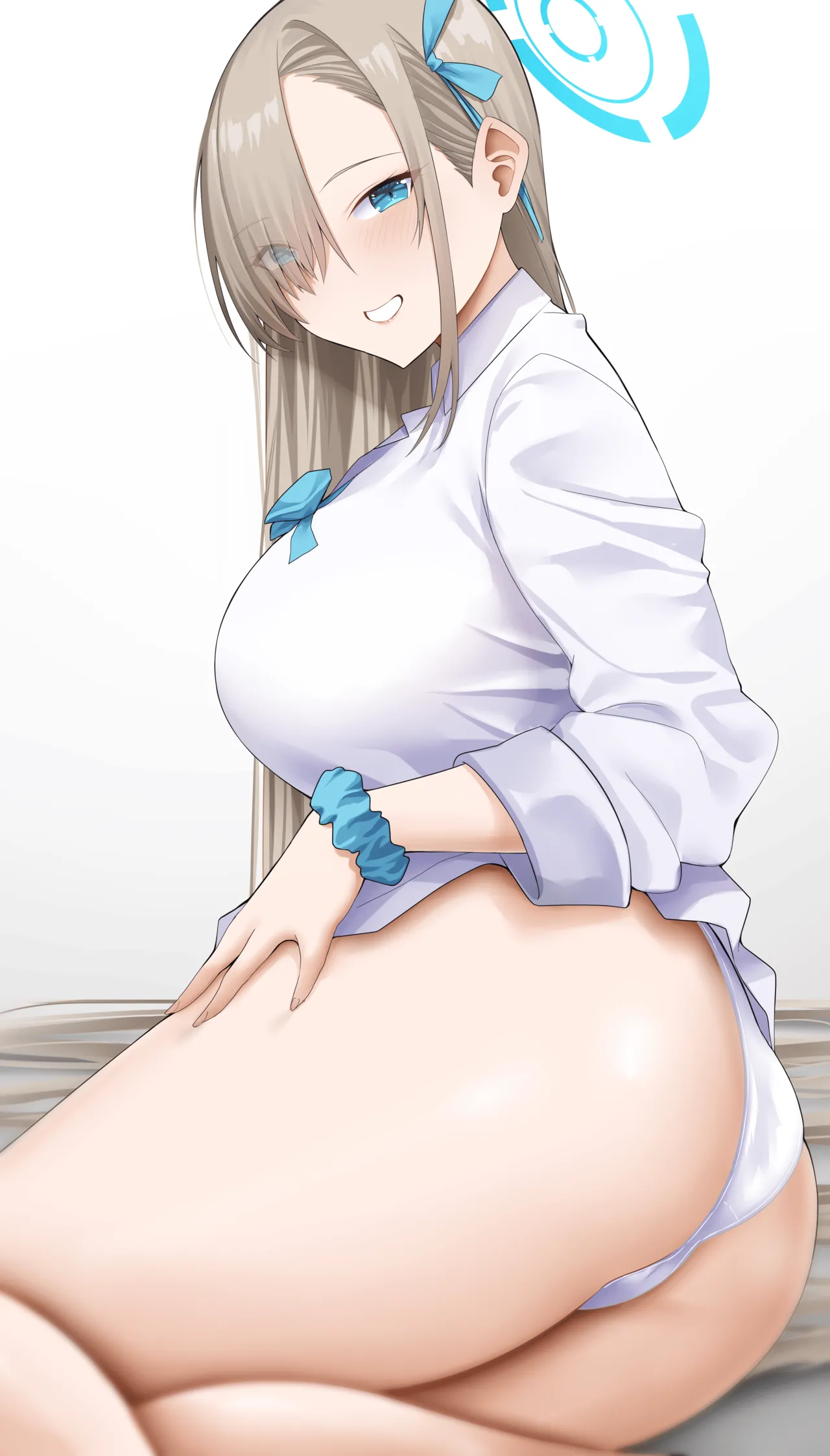 Manga Page 437