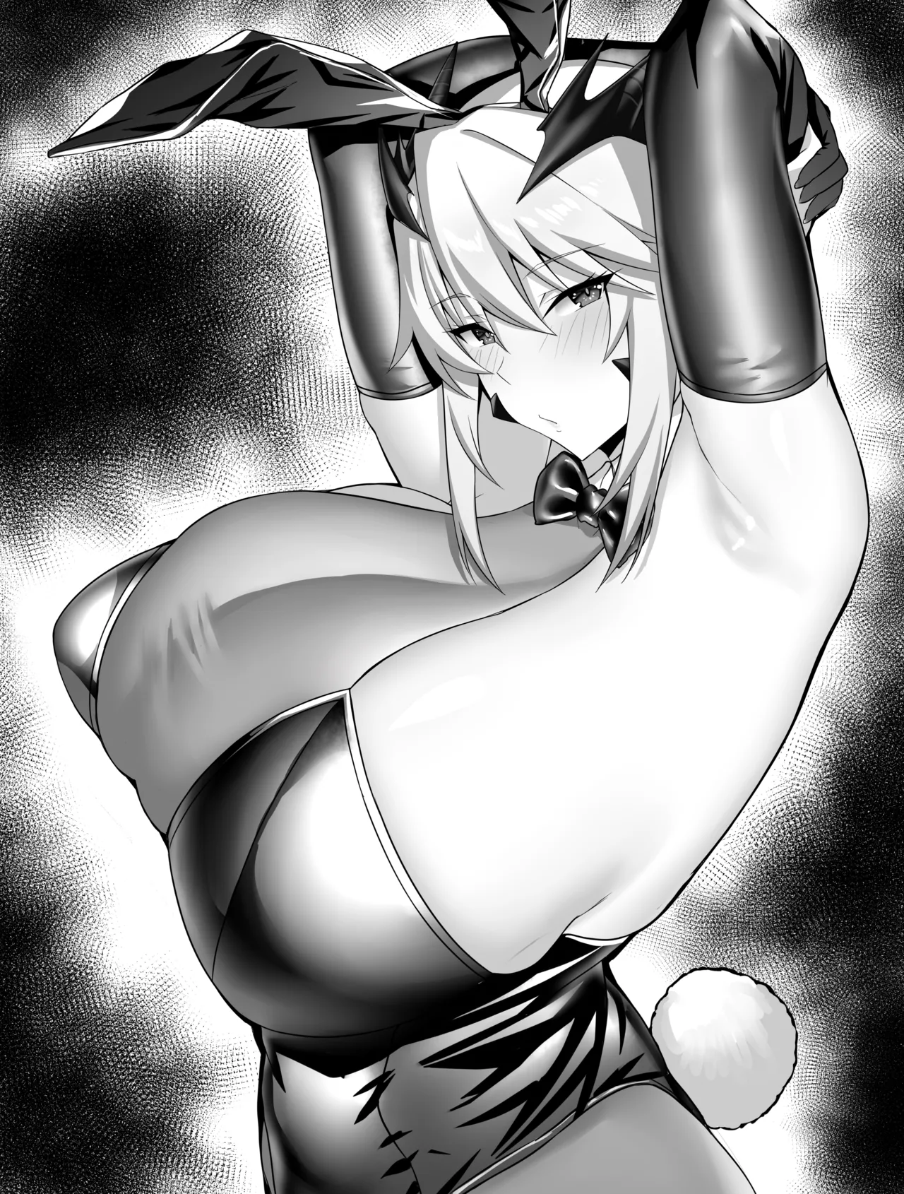 Manga Page 810