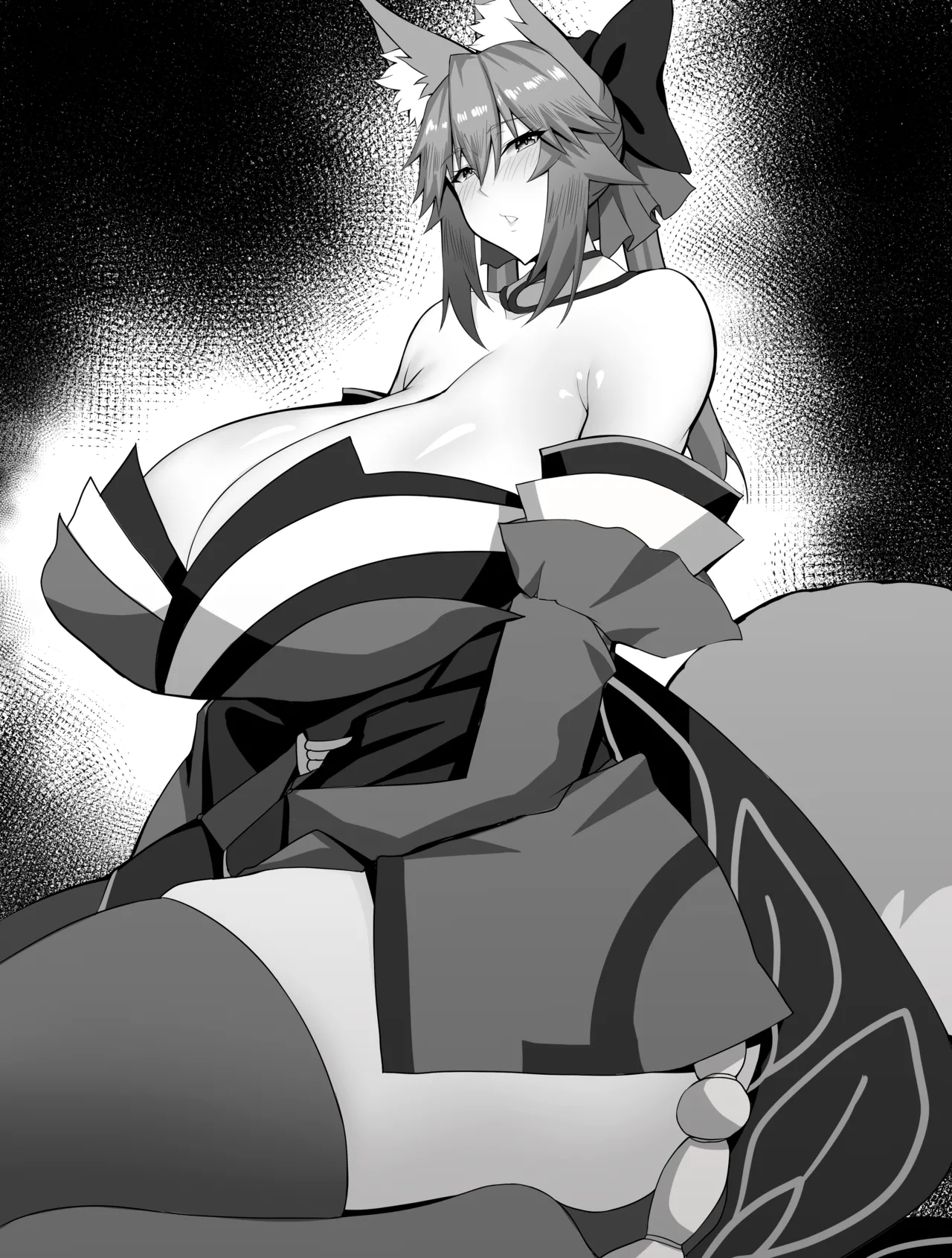 Manga Page 960