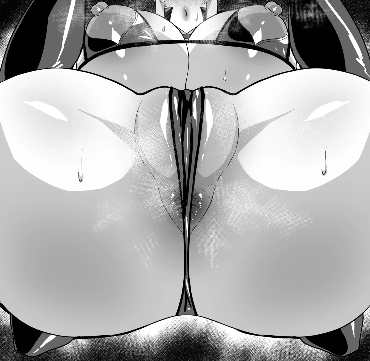 Manga Page 1038