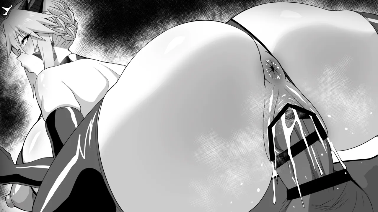 Manga Page 1041