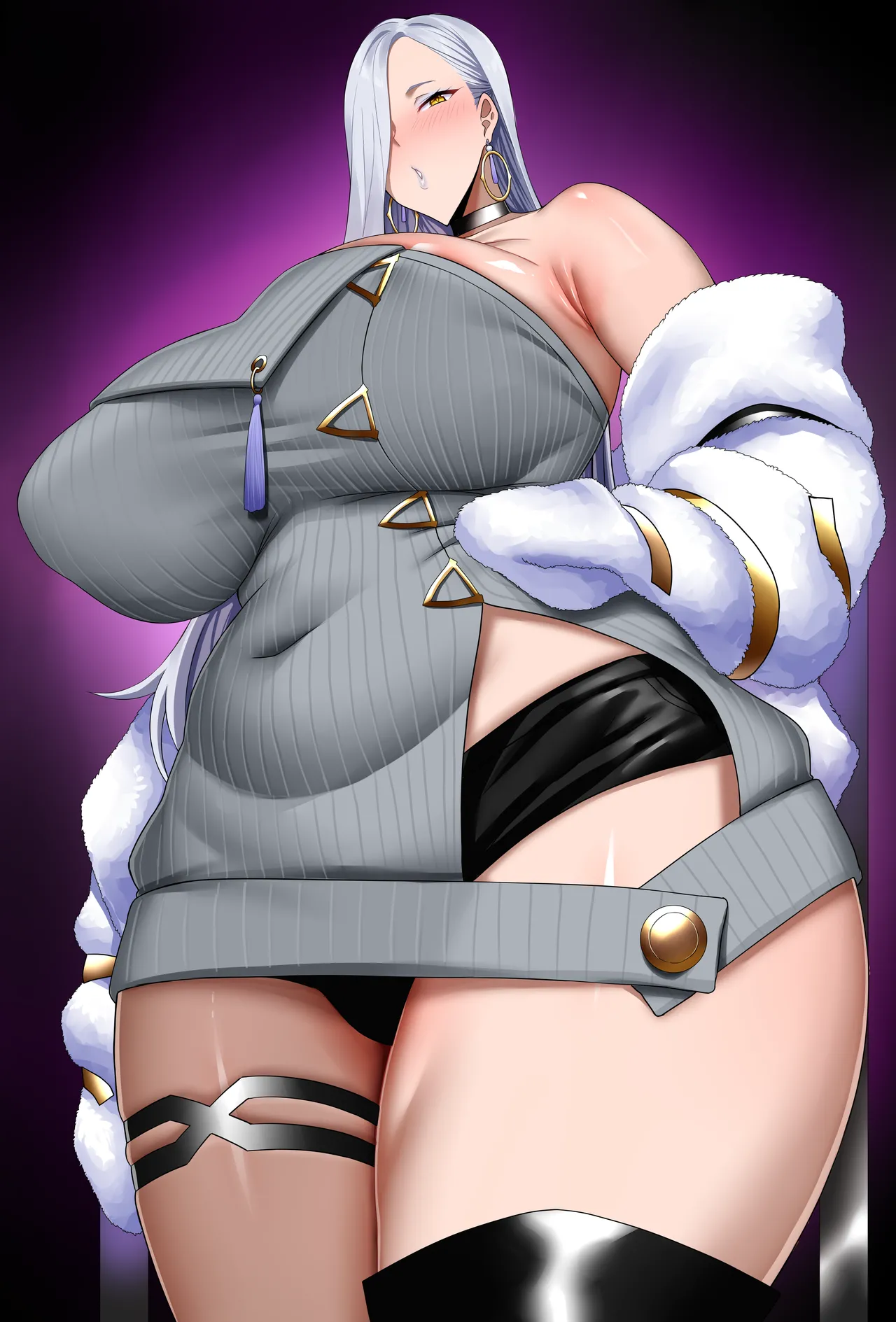 Manga Page 1299