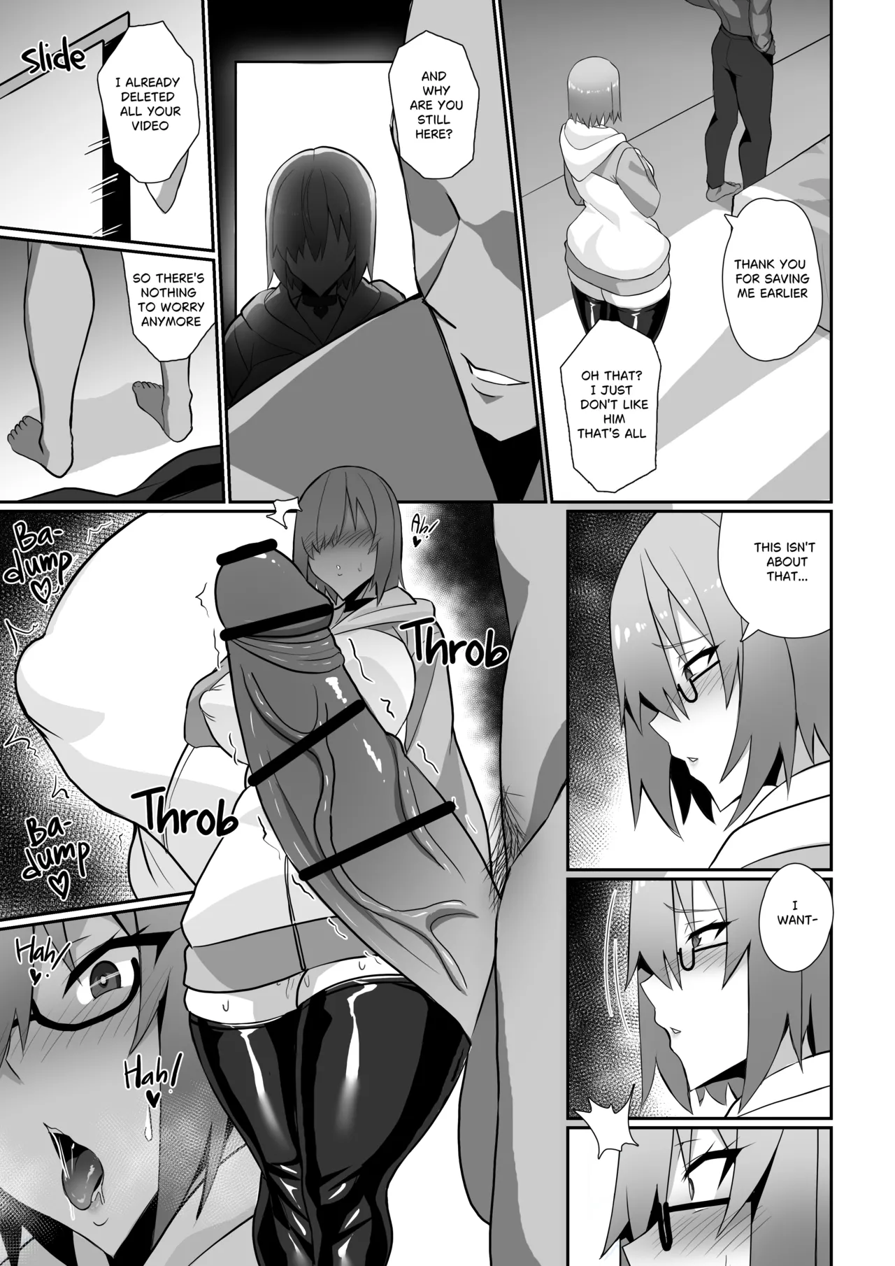 Manga Page 1320