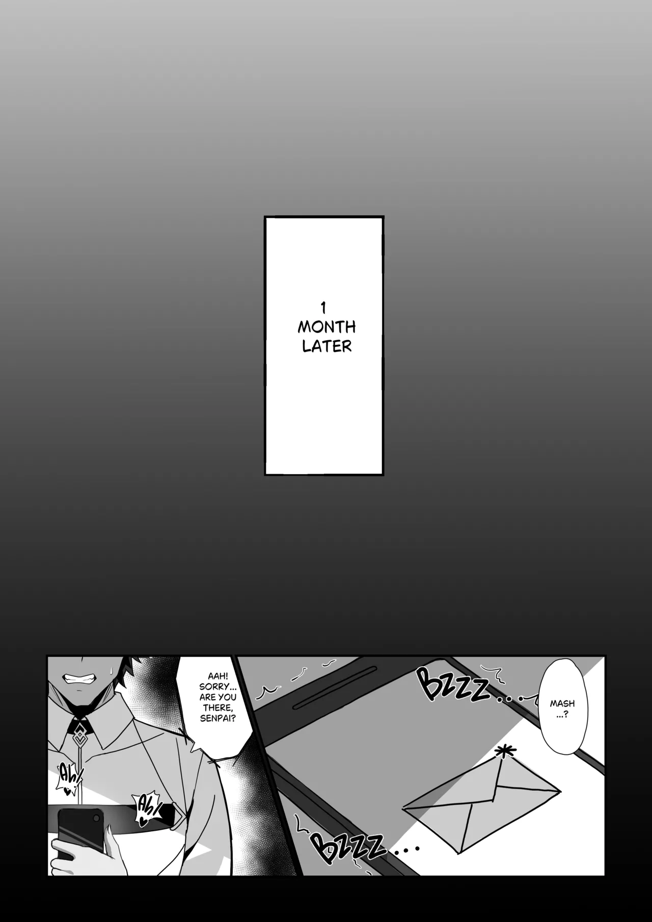 Manga Page 1329