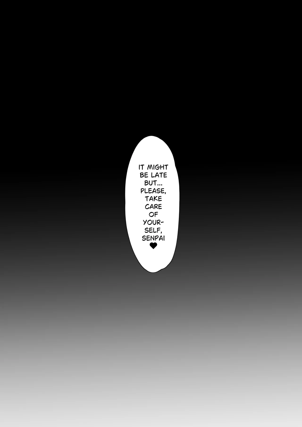 Manga Page 1331