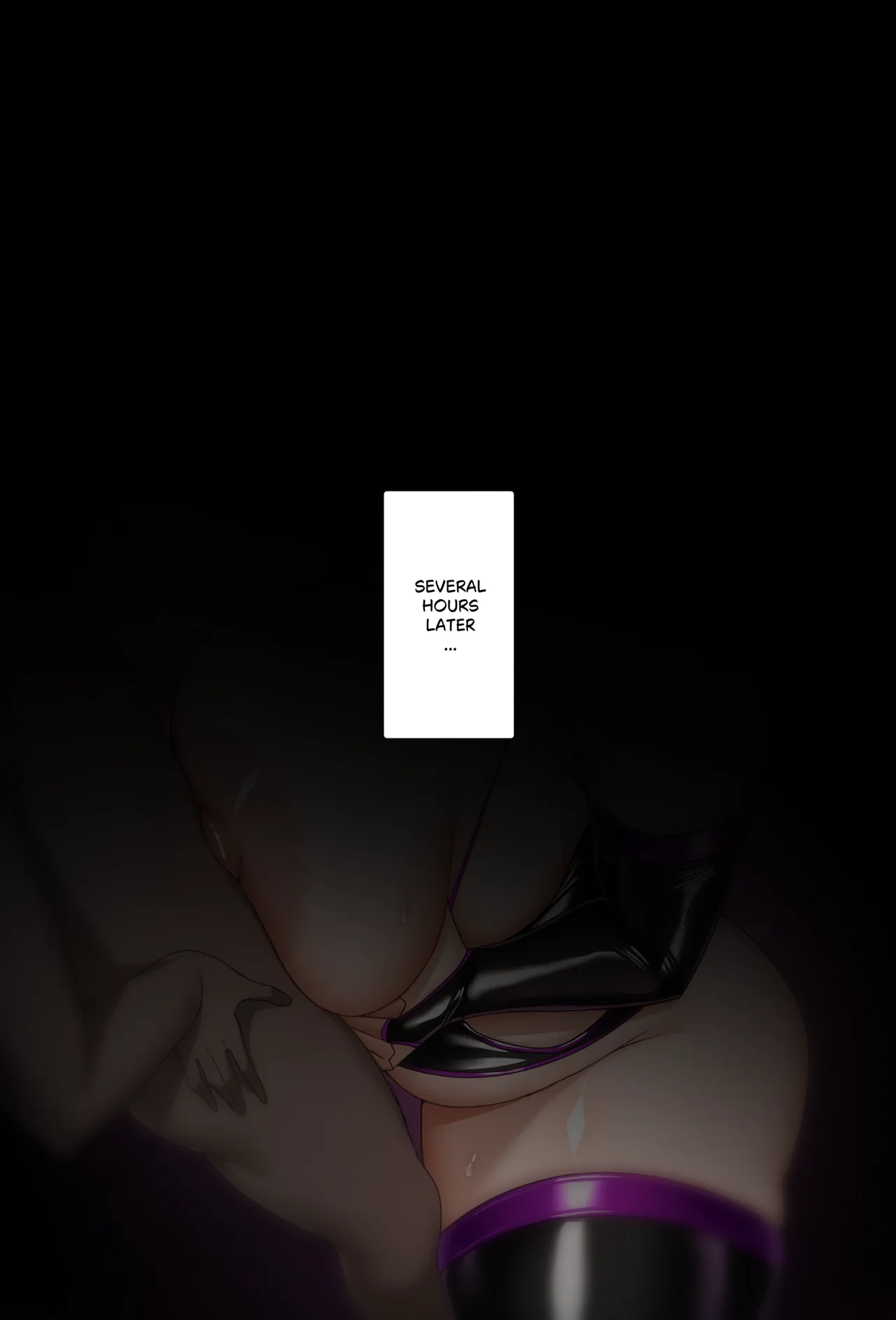 Manga Page 1631