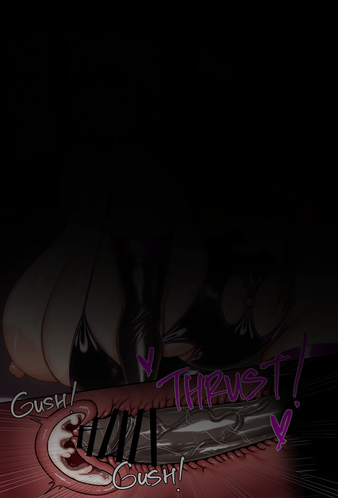 Manga Page 1640
