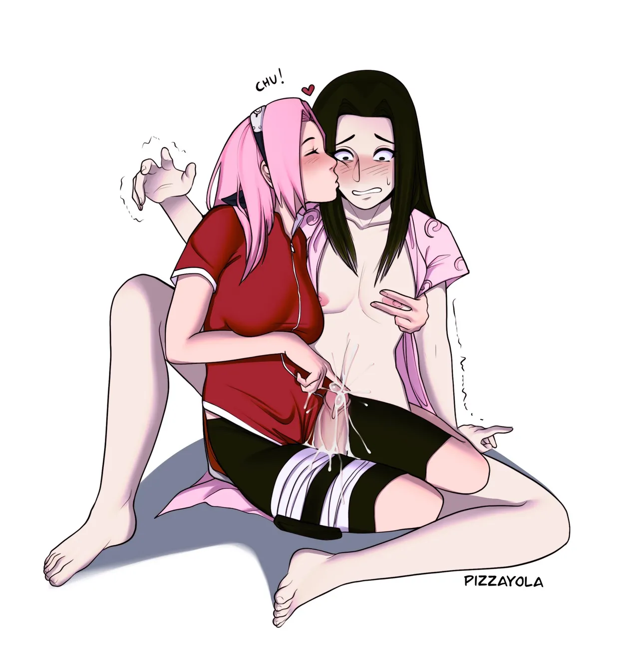 Manga Page 76