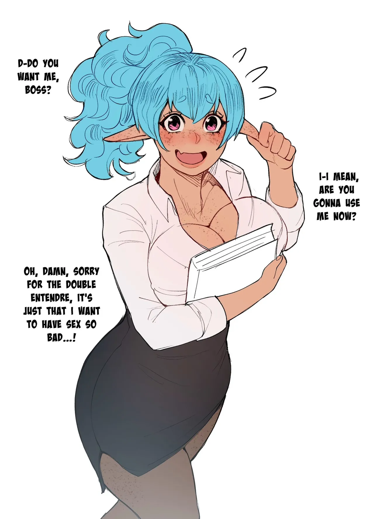 Manga Page 339