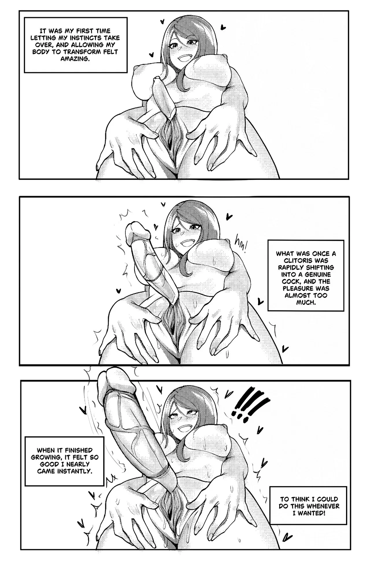 Manga Page 406