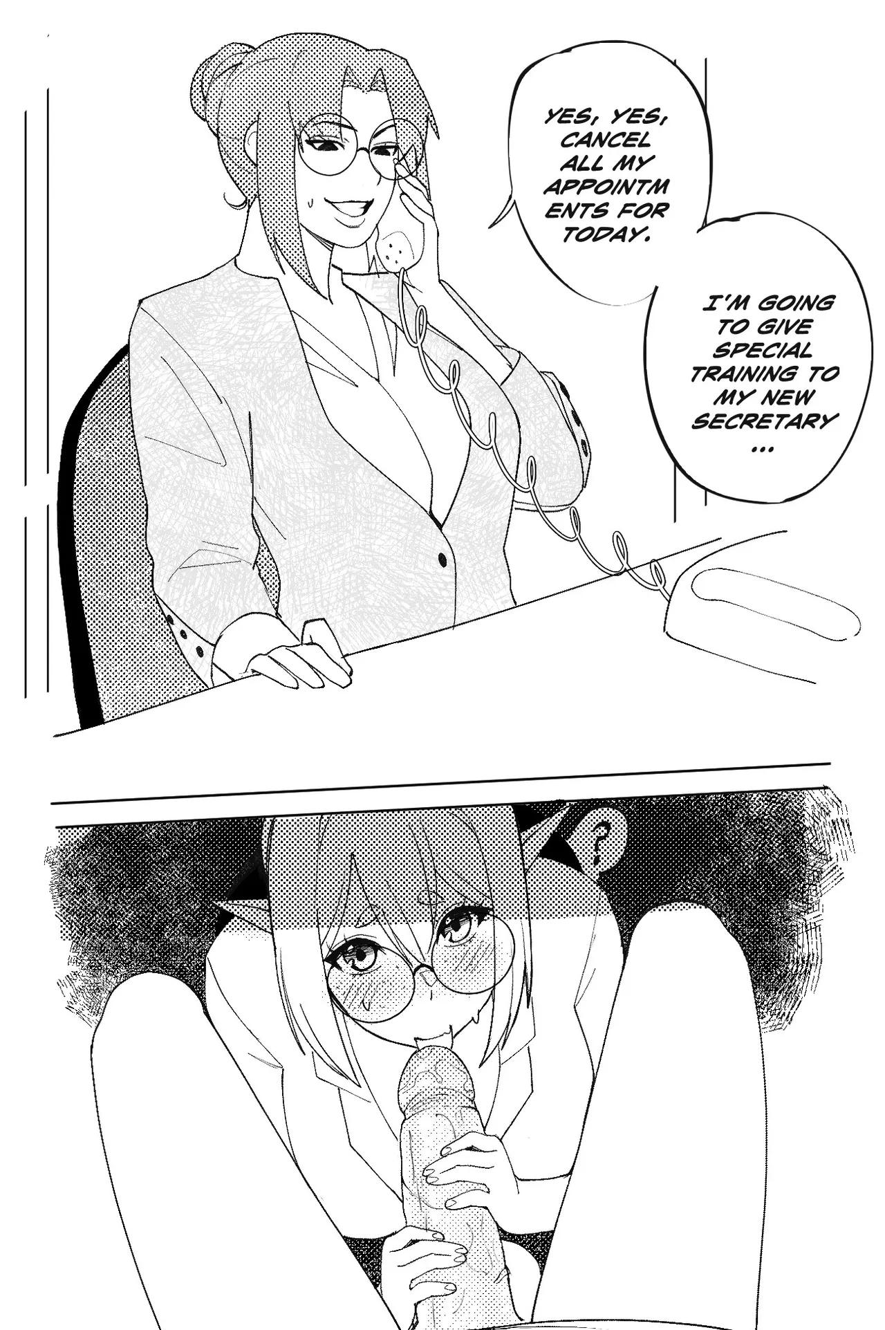 Manga Page 411