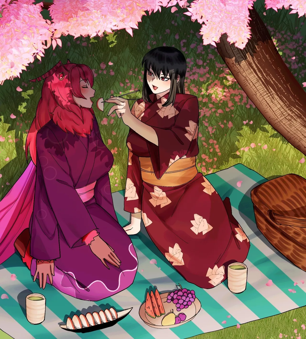 Manga Page 435