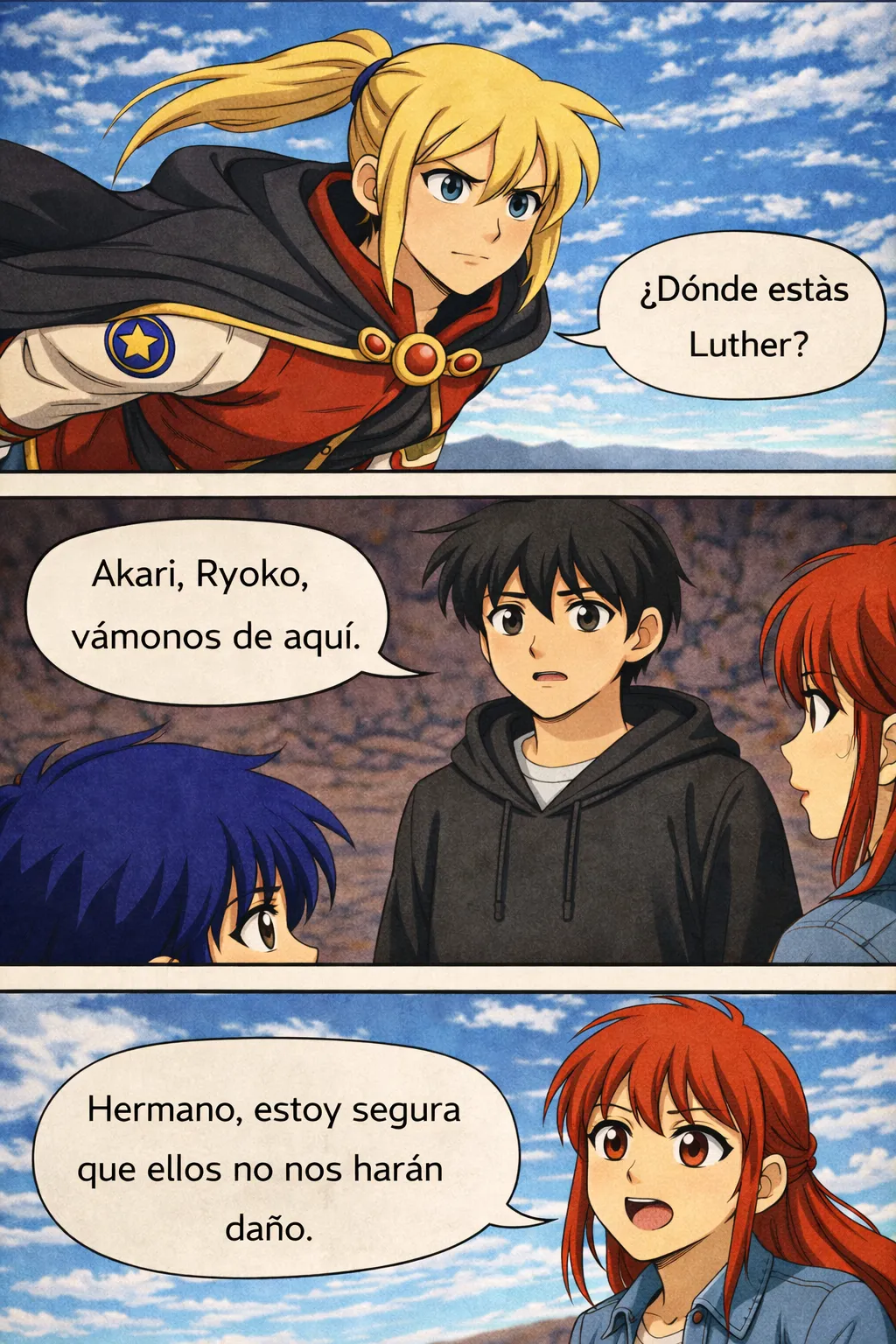Manga Page 12