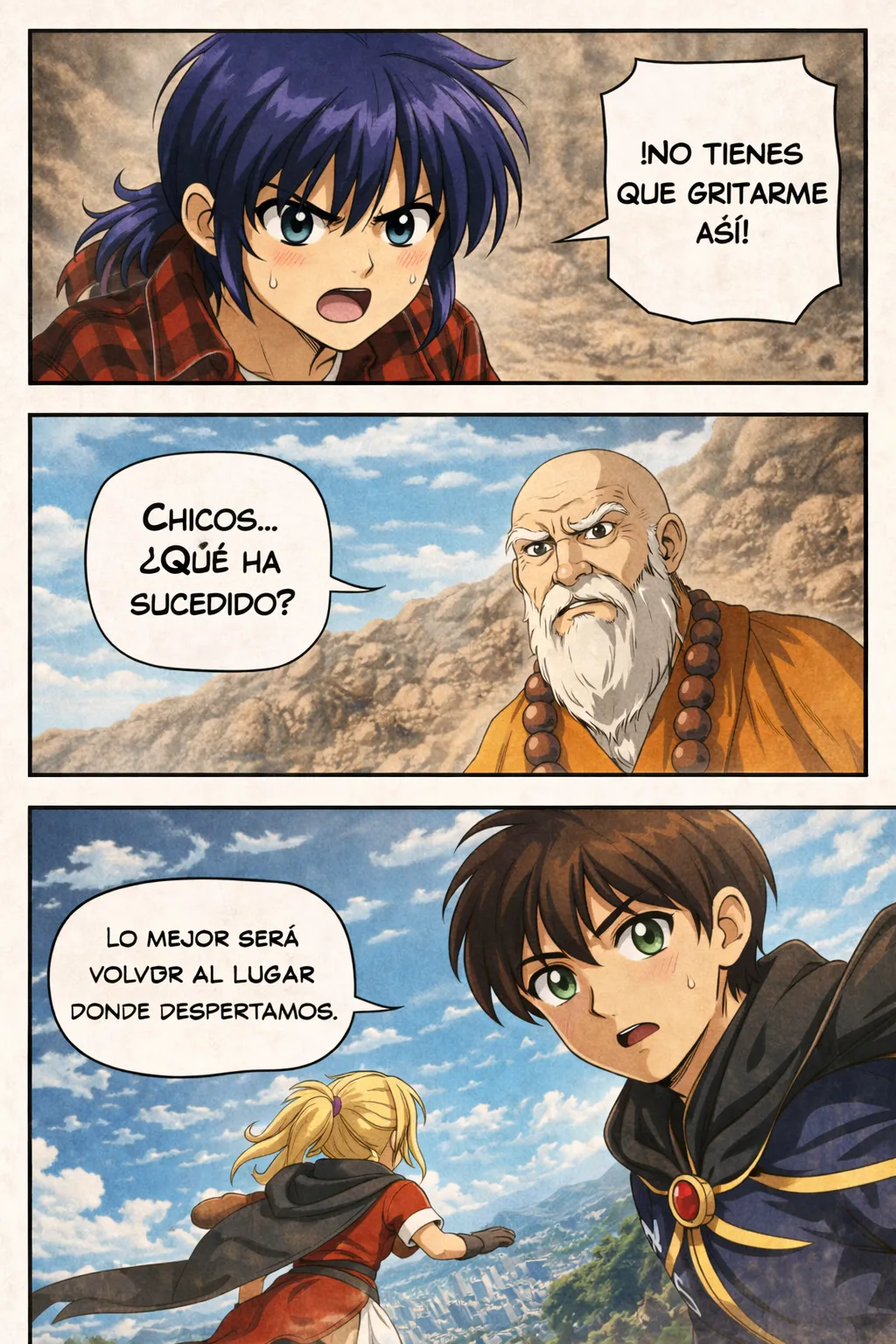 Manga Page 17